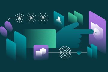 Dashlane Passwordless