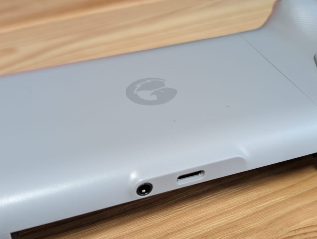 WhatsApp Image 2024 02 16 at 11.54.14 153669a9