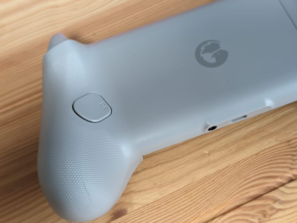 WhatsApp Image 2024 02 16 at 11.54.15 0ee7ba67