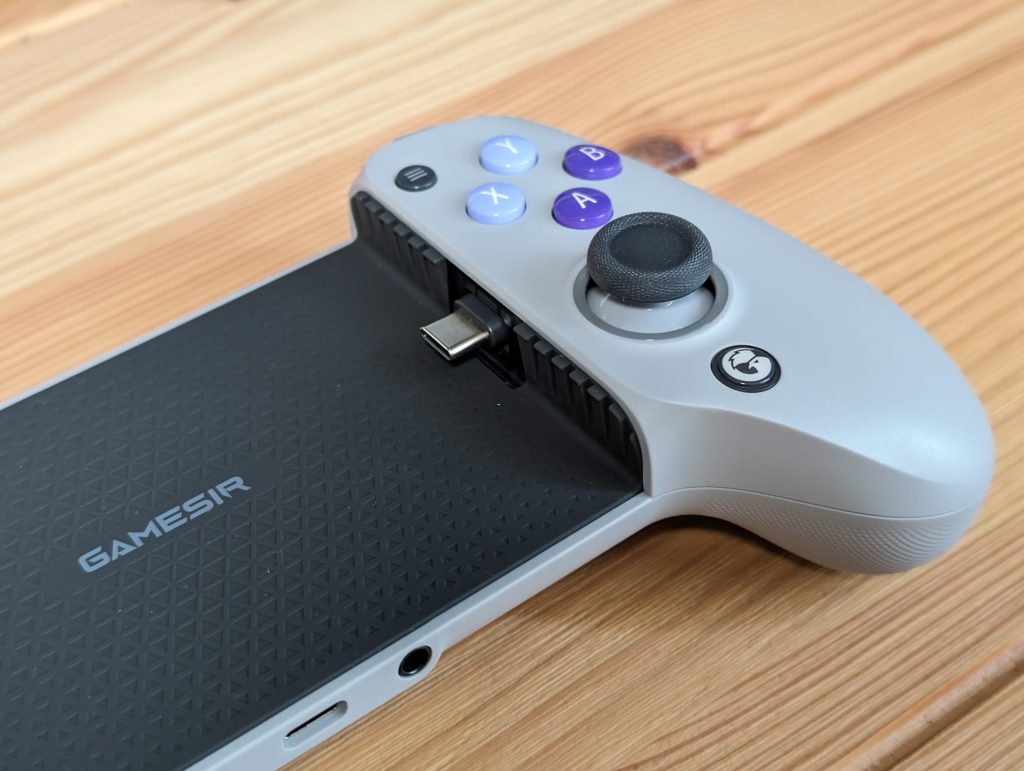 WhatsApp Image 2024 02 16 at 11.54.15 1f988813