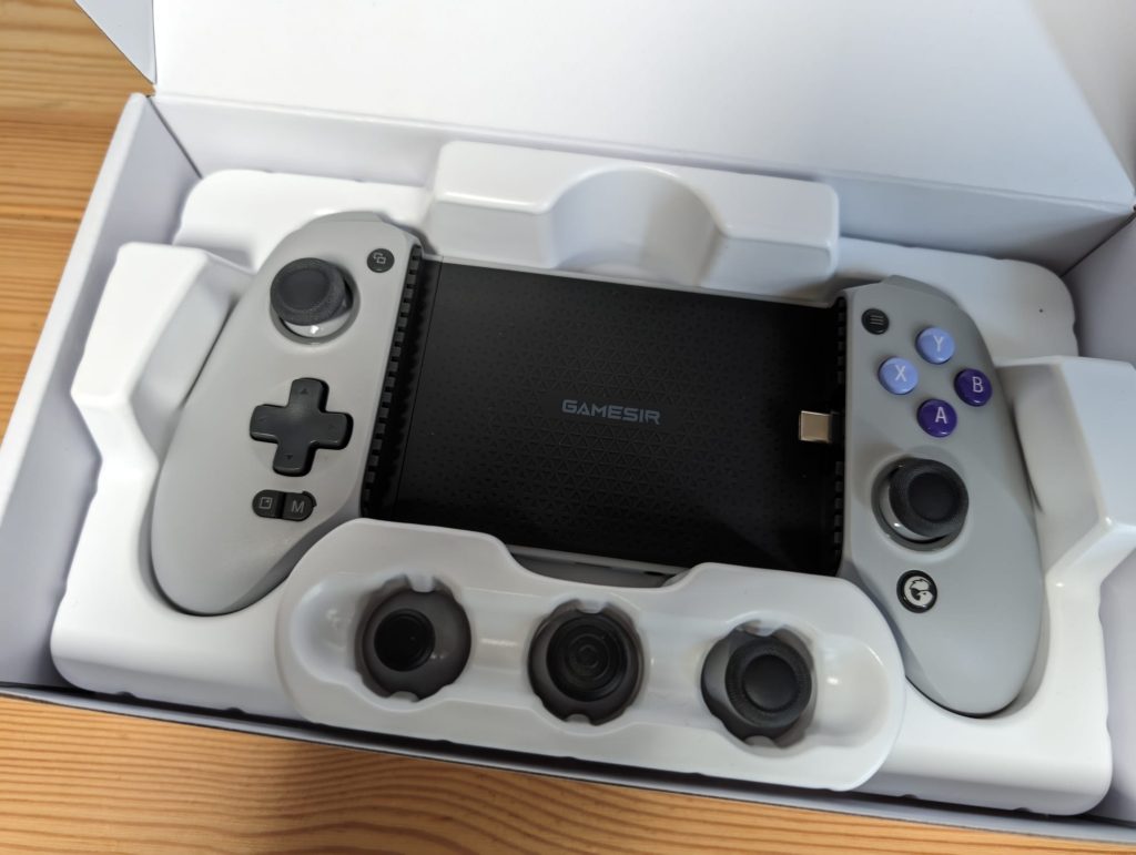 WhatsApp Image 2024 02 16 at 11.54.15 a68fbac6