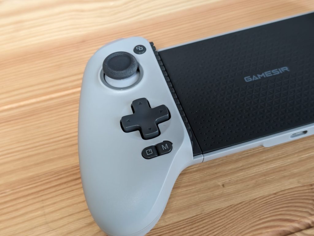 WhatsApp Image 2024 02 16 at 11.54.15 ae7e21fb