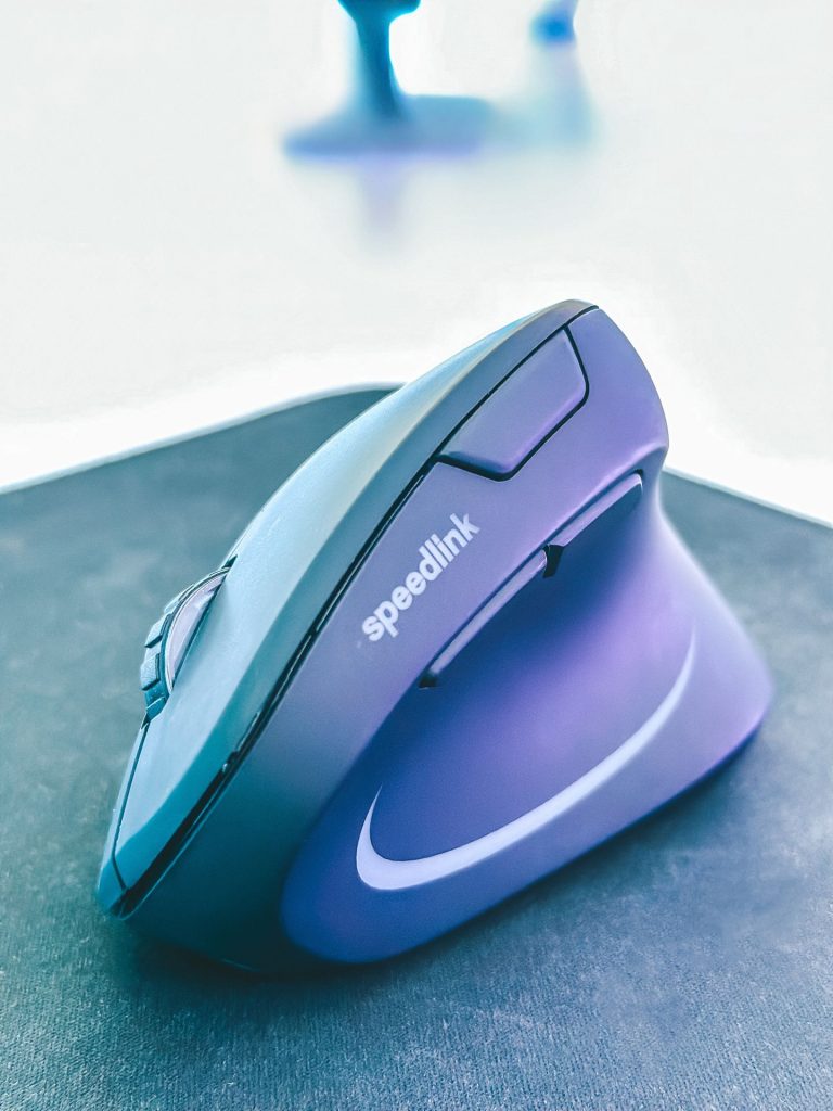 PIAVO SL 630026 BK 3 1920x1920