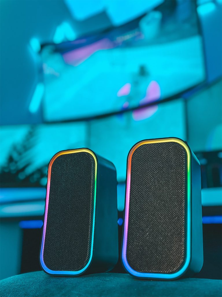 SL 810008 BK TOKEN Mood 2 1920x1920