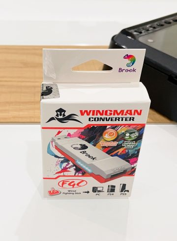 WingmanFGC 000