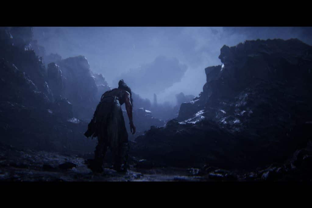 SenuasSaga Screenshot 01 79789716ad4c4a1c83c0 1900x1268 1