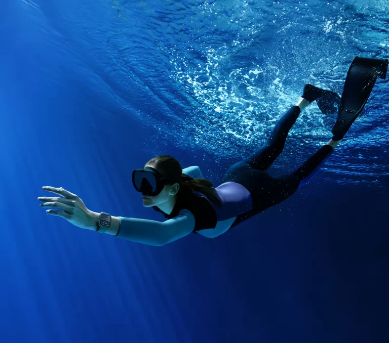 Huawei Watch Fit 4 Pro