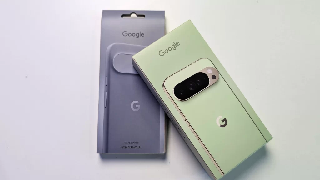 PXL 20250820 134217859 1