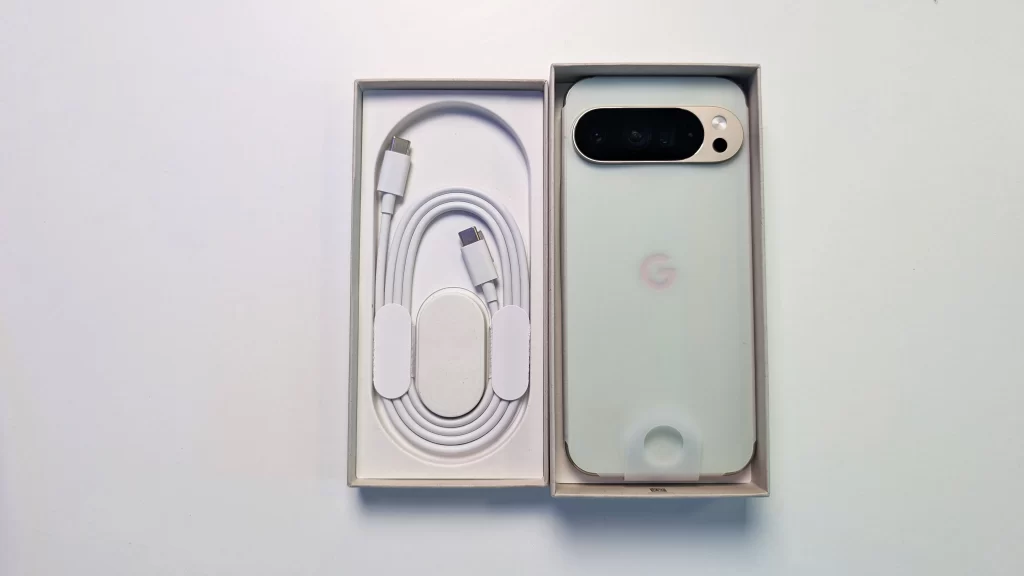 PXL 20250820 134413967