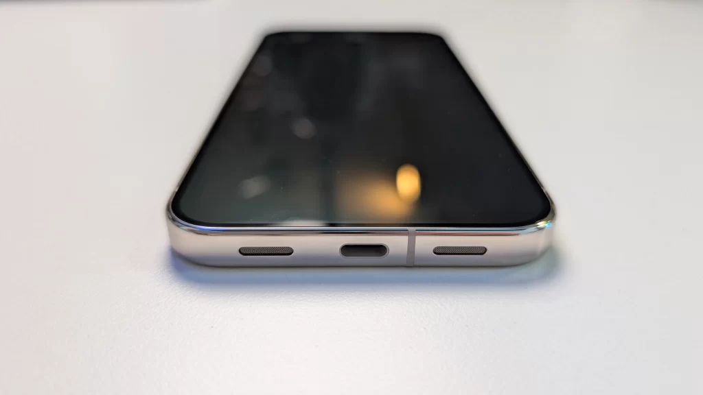 PXL 20250820 134558129