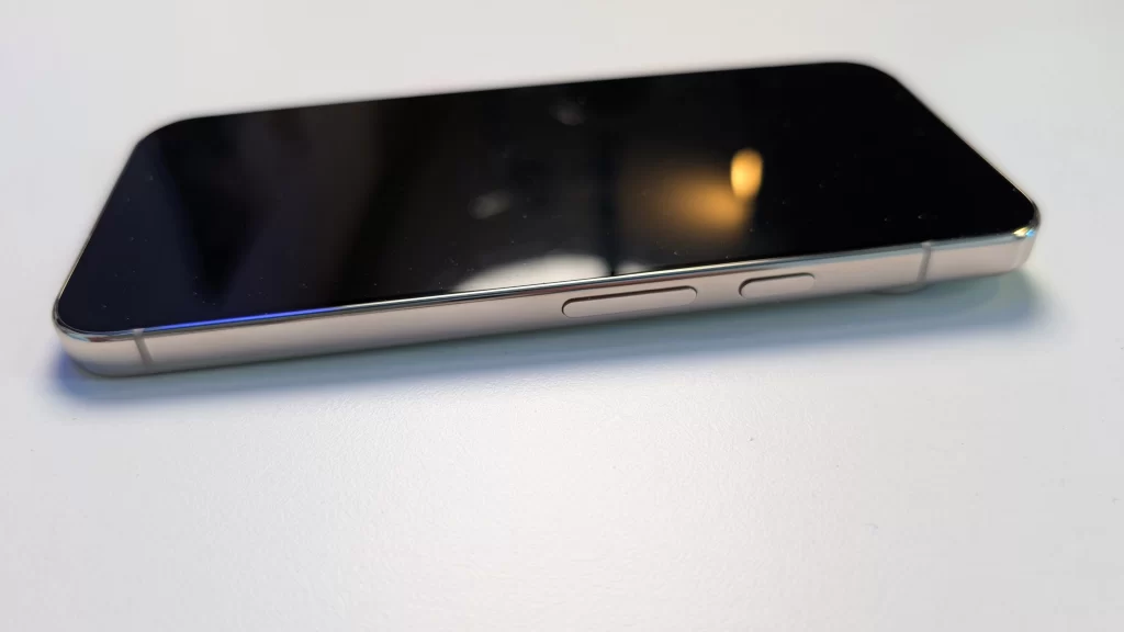 PXL 20250820 134607950