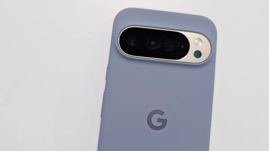 PXL 20250820 134712416.MP