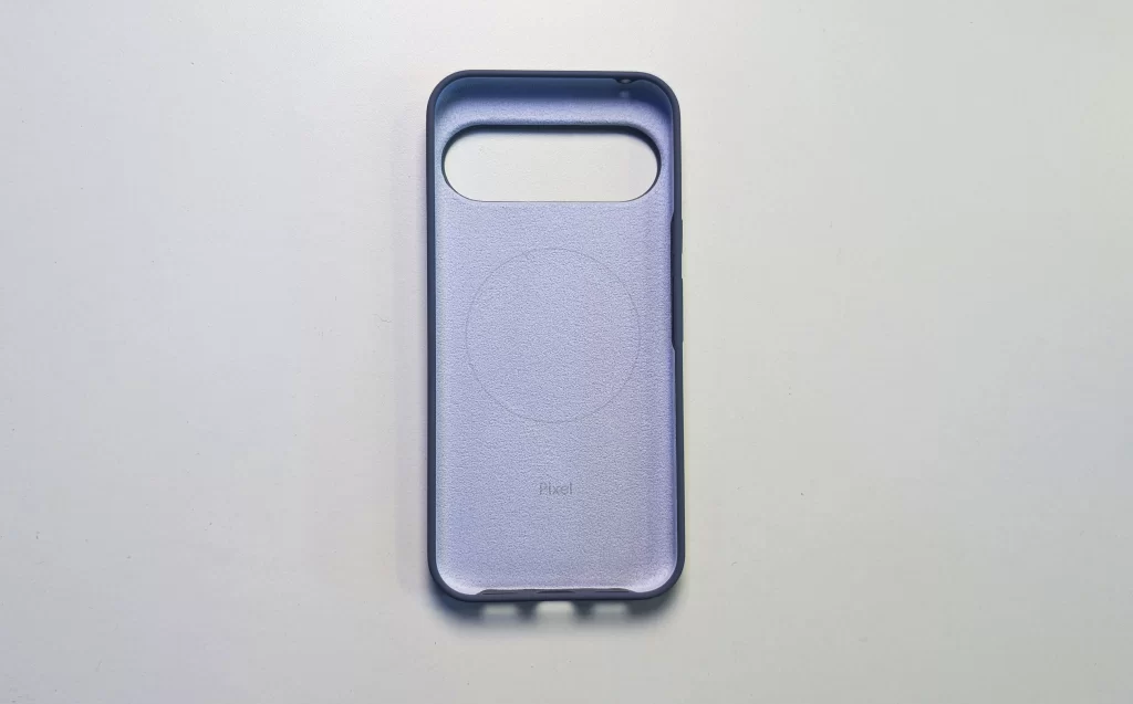 PXL 20250820 134733437