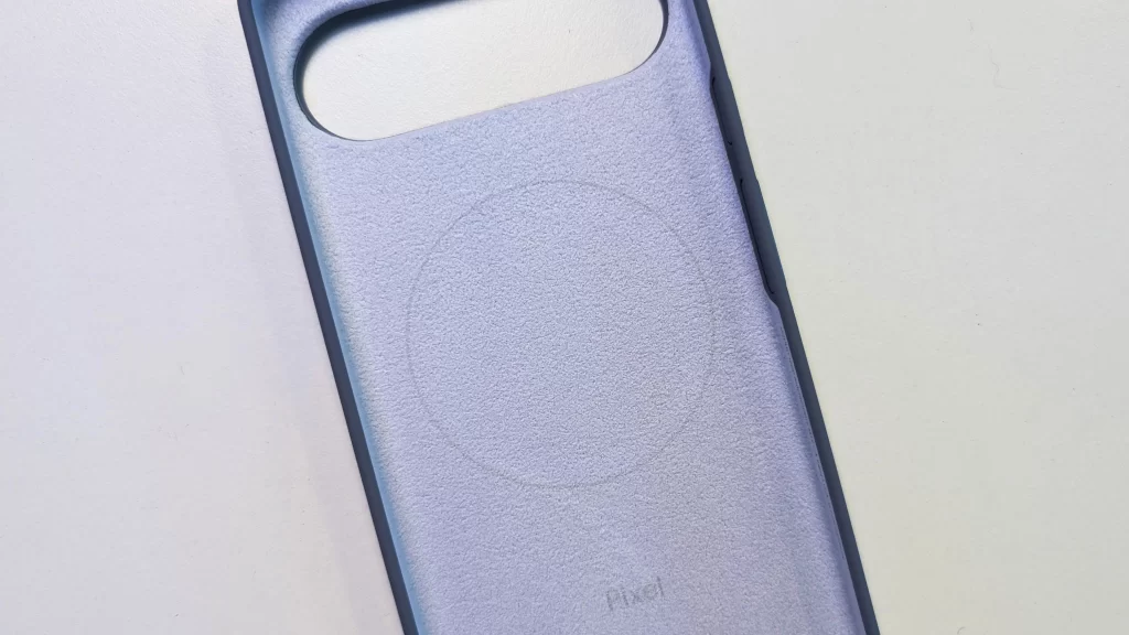 PXL 20250820 134736428.MP