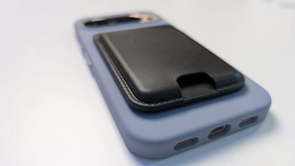 PXL 20250820 134829655.MP