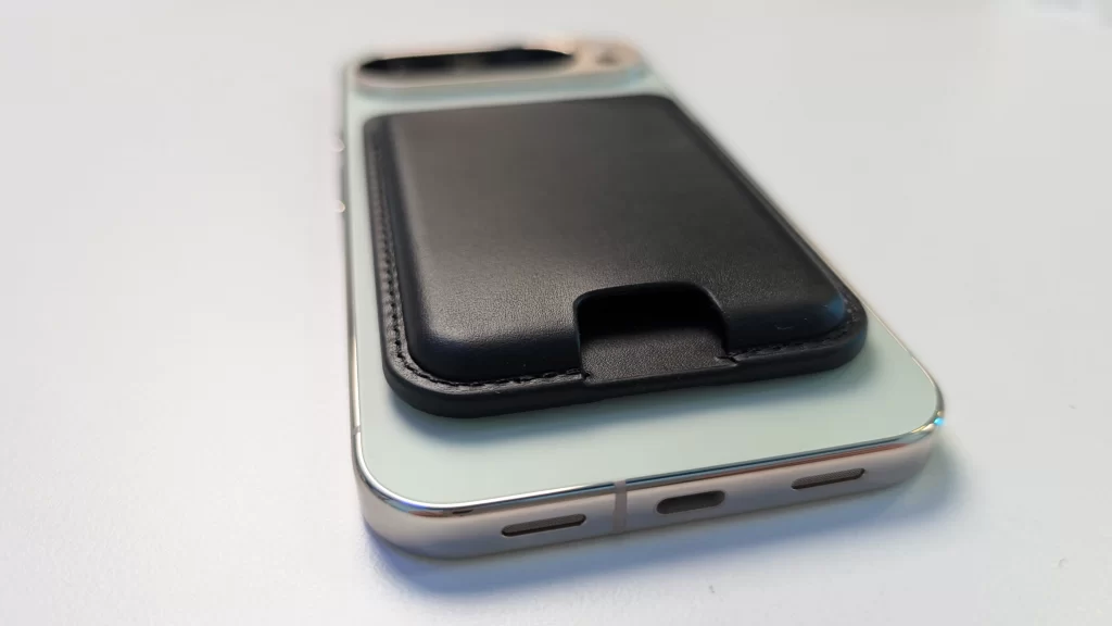 PXL 20250820 134856385.MP