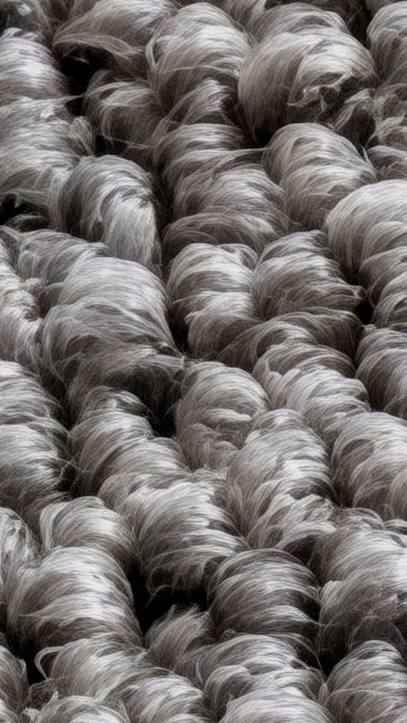 PXL 20250820 171254152.BURST 01