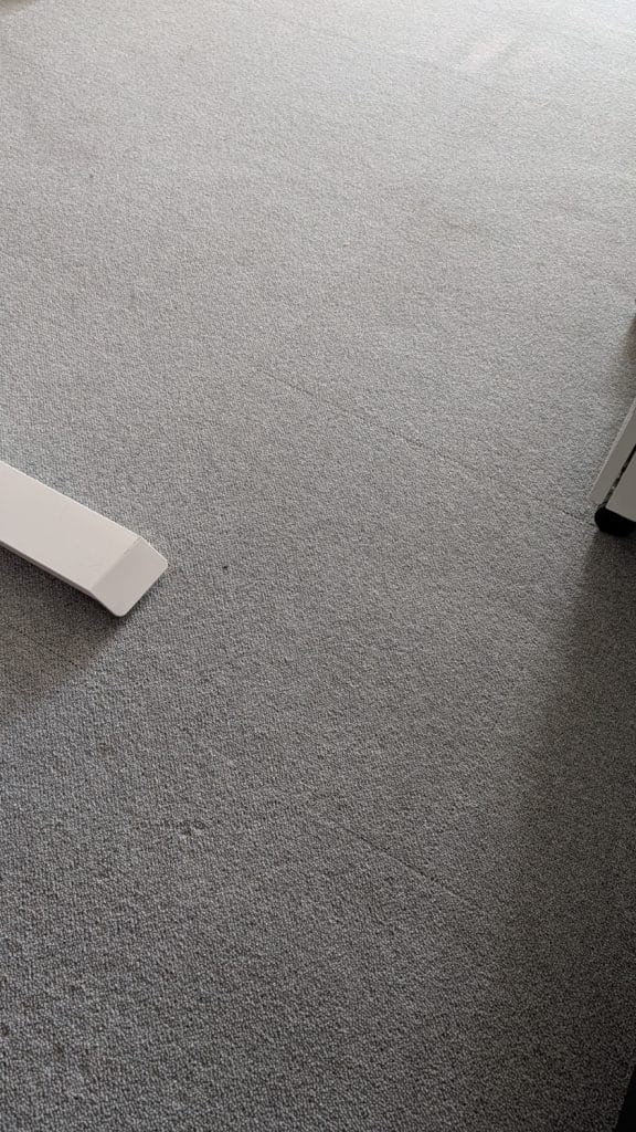 PXL 20250820 171311892