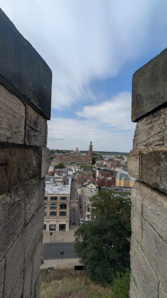 PXL 20250824 121837843.MP