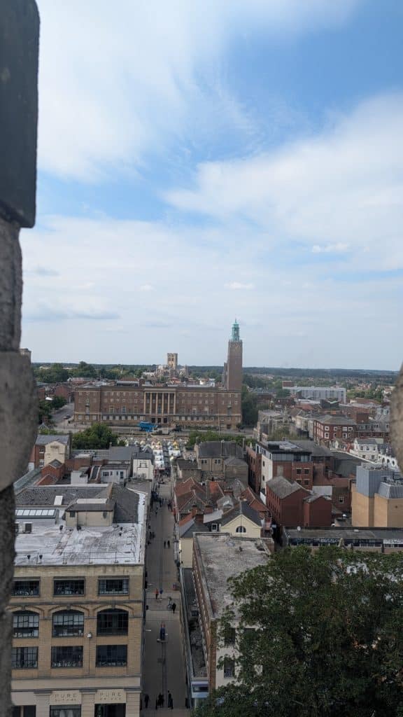 PXL 20250824 121840645.MP