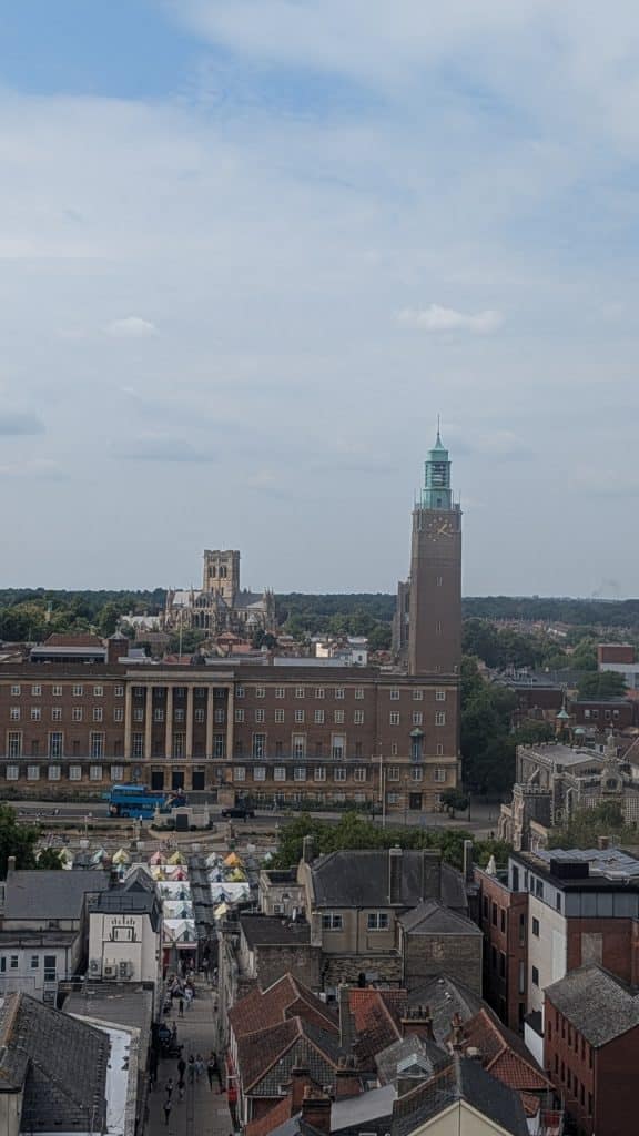 PXL 20250824 121842712.MP