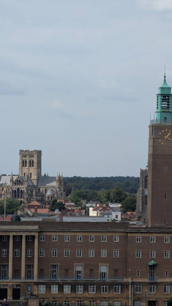 PXL 20250824 121845743