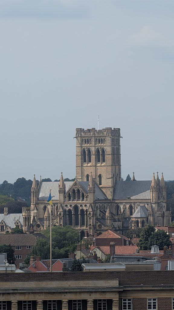 PXL 20250824 121852424