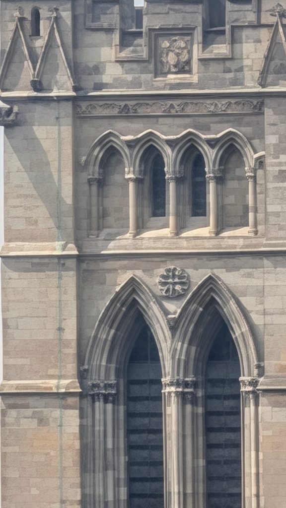 PXL 20250824 121903101.BURST 01