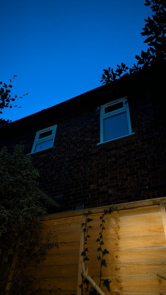 PXL 20250825 194329897.MP