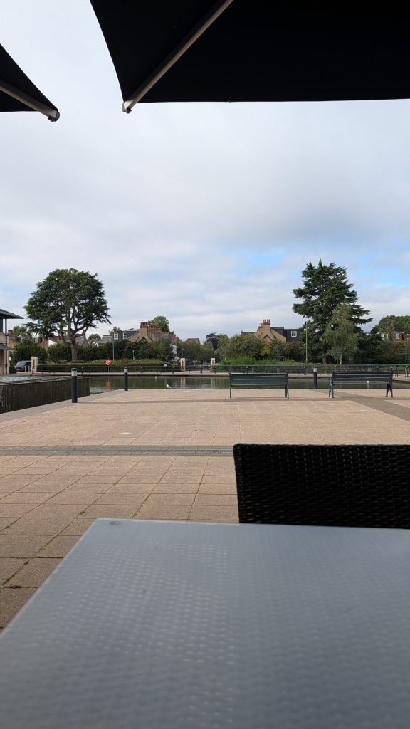 PXL 20250826 083855748