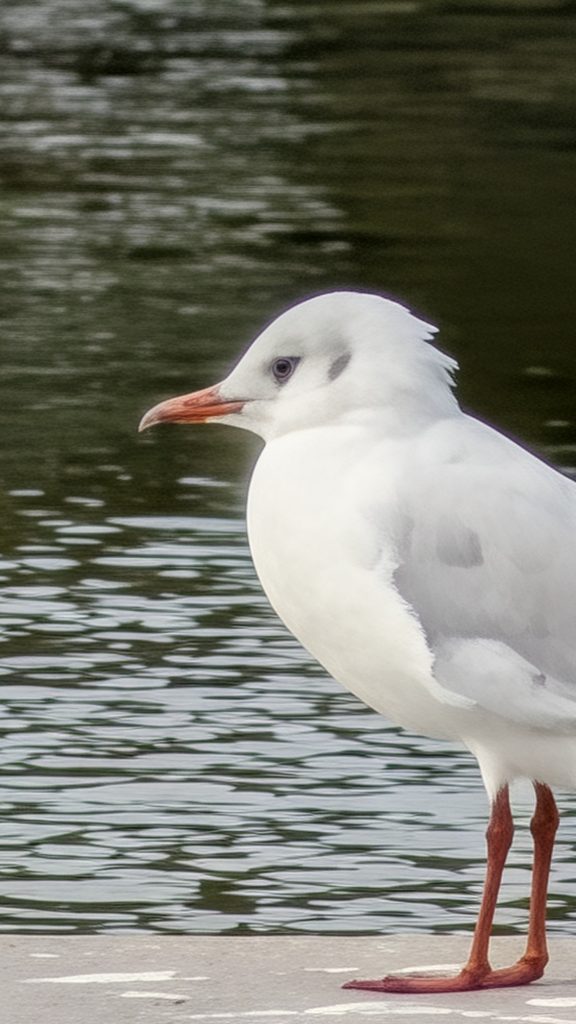 PXL 20250826 083908126.BURST 01