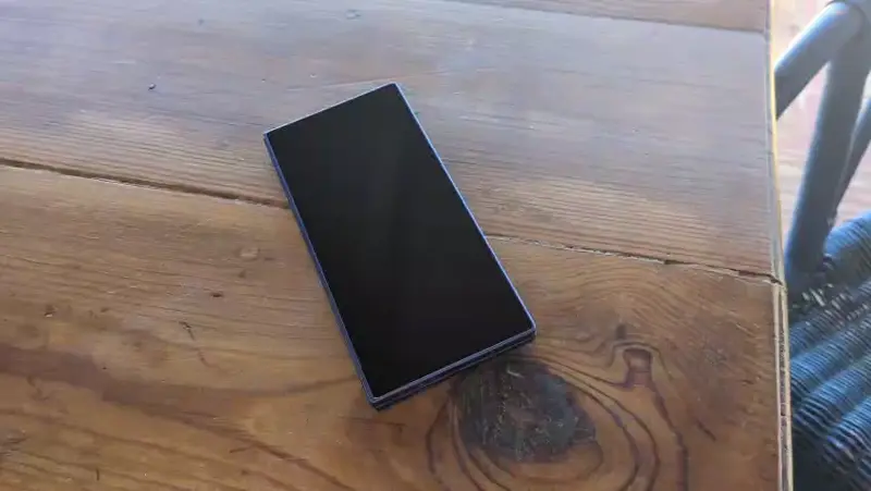 WhatsAppVideo2025 09 20at13.55.20 6a7f1444 ezgif.com video to webp converter