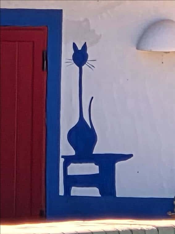 Samsung Galaxy Z Fold 7