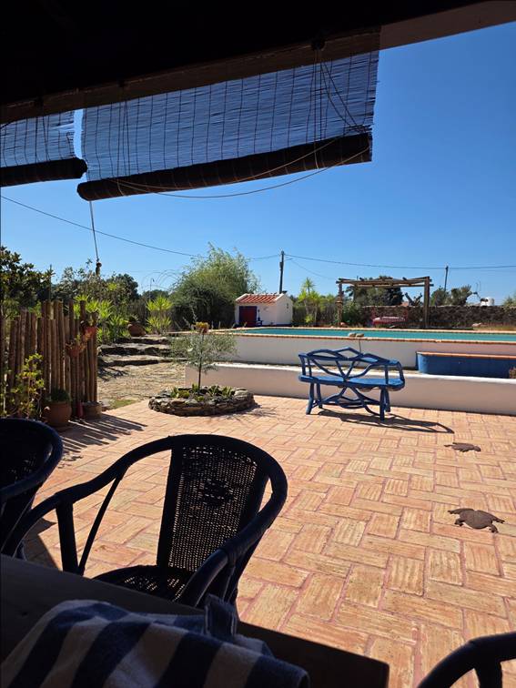 Samsung Galaxy Z Fold 7