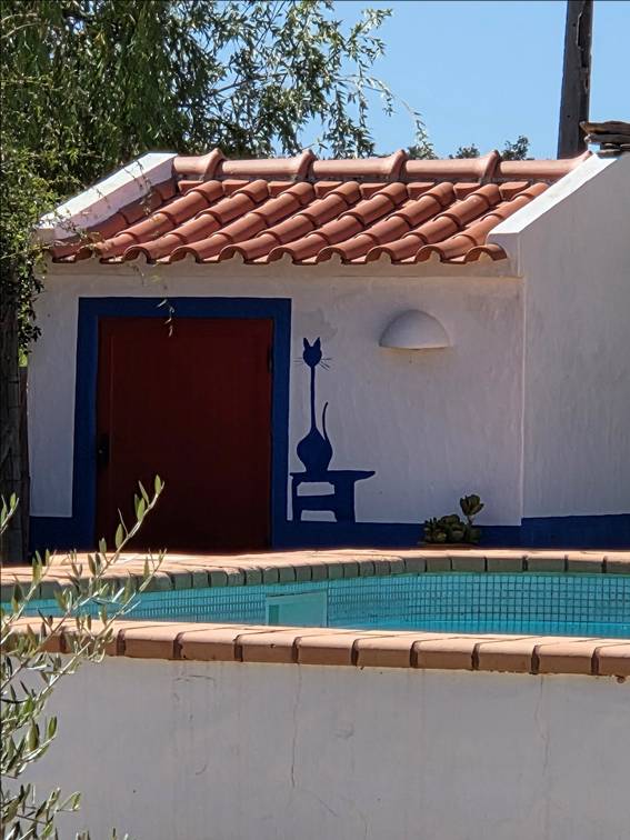 Samsung Galaxy Z Fold 7