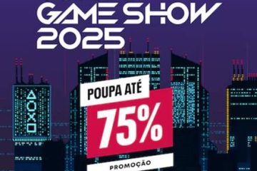 PlayStation Tokyo Game Show