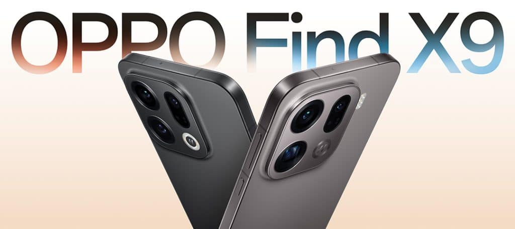 FIND X9 Series KV cmyk 0915