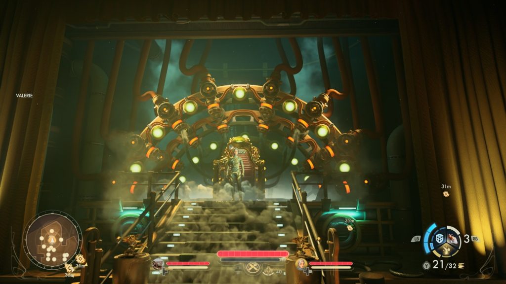 The Outer Worlds 2 6