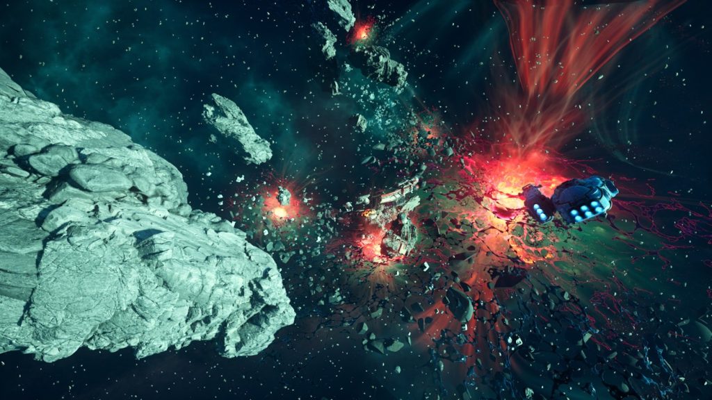 The Outer Worlds 2 7