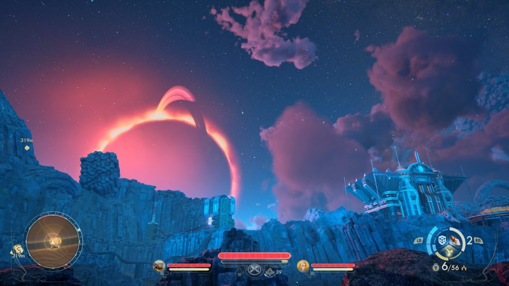 The Outer Worlds 2 8