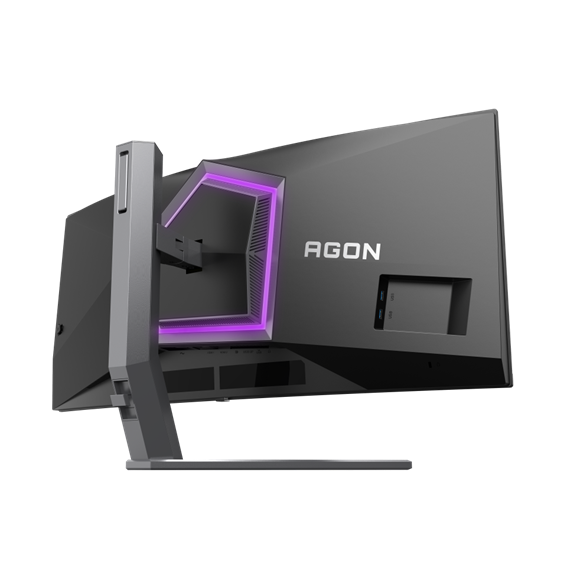 AOC AGON AG346UCD