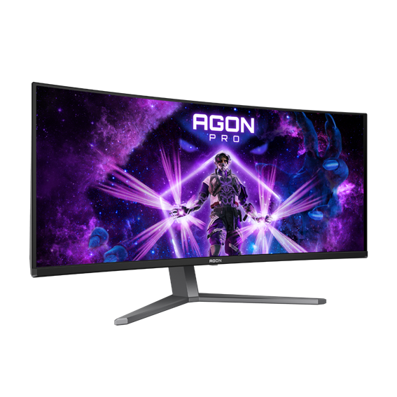 AOC AGON AG346UCD