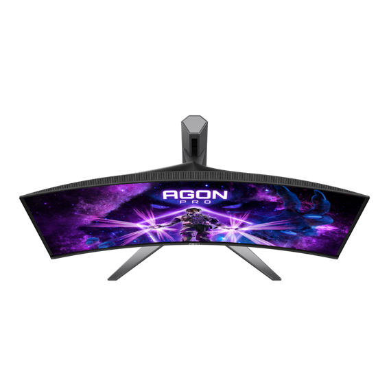 AOC AGON AG346UCD