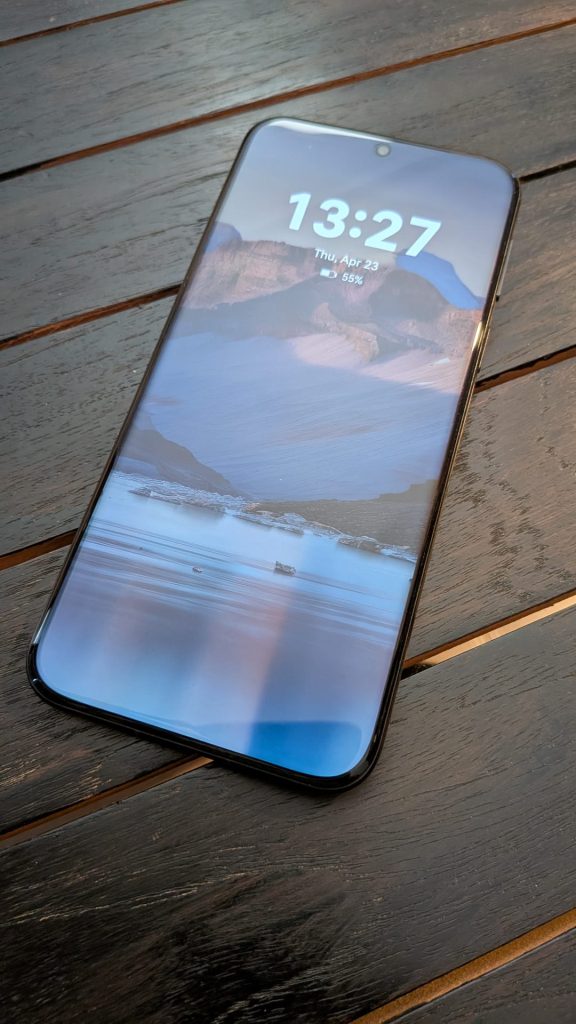 Huawei Pura 80 Pro