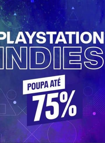 PlayStation Indies