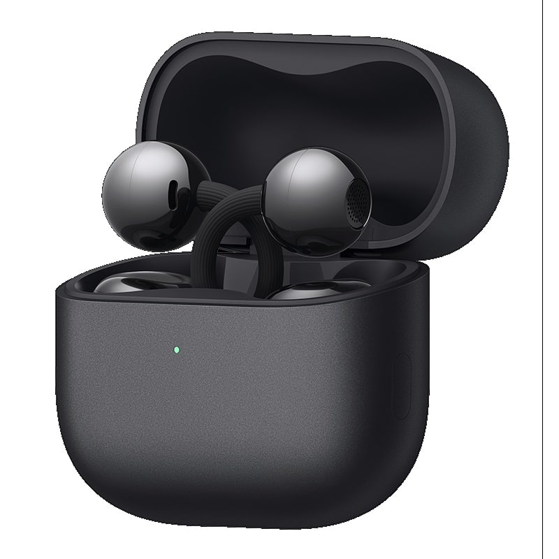 800 800 725D3E8E9F4908DDAF2587D151CF9D67