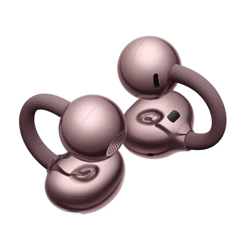 800 800 93B7F0A53A304CDA2CA5E4B4E7A93486