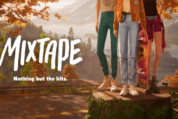 Mixtape