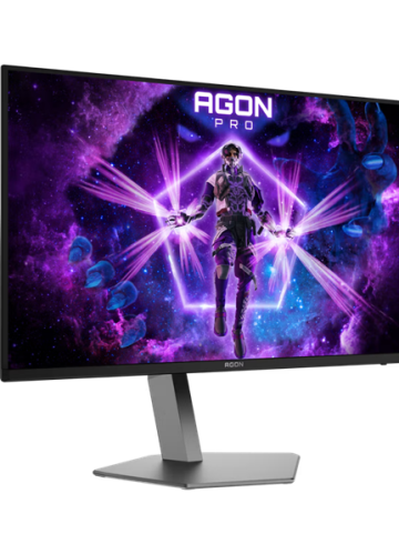 AOC AGON PRO AG326UD
