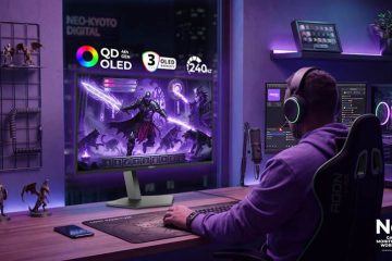 AGON PRO AG326UZD2